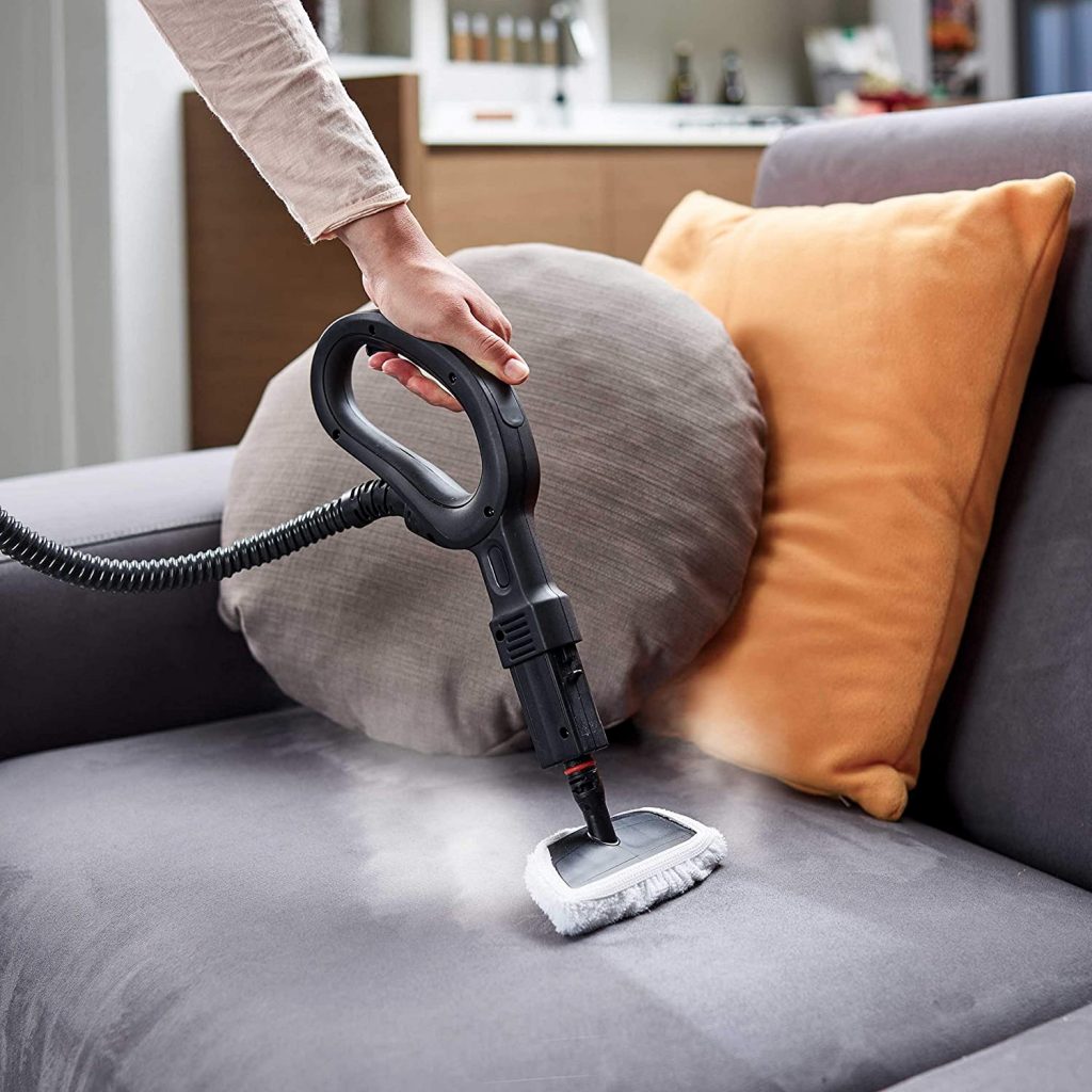 Sitemapcdatahttpwen2windecoocomnettoyeur Vapeur Canape Lidlnull
