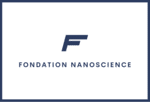 Fondation Nanosciences