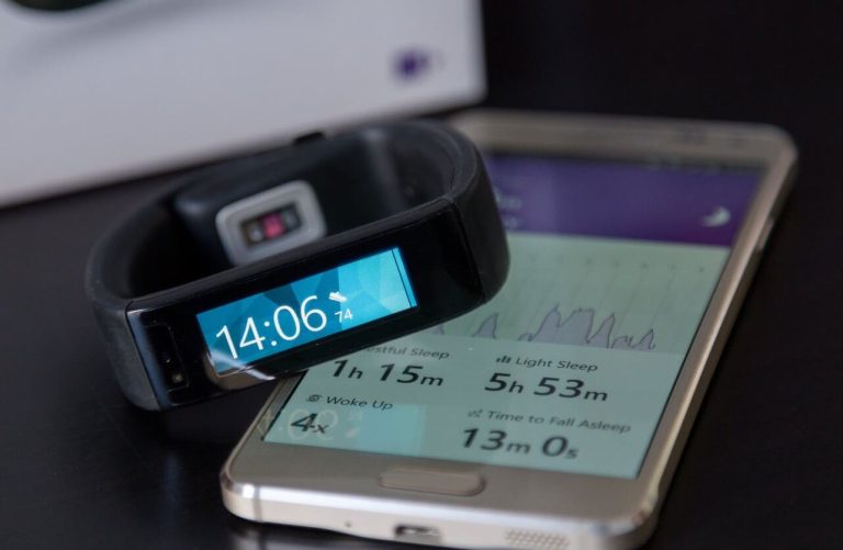 Podomètre 3D multifonction électronique sport kilomètre chronomètre