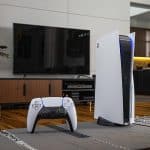 Quelle PS5 choisir en 2025 : comparatif détaillé entre les versions digitale et standard