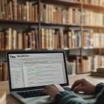Comment utiliser Wayback Machine pour consulter les archives du web : guide complet