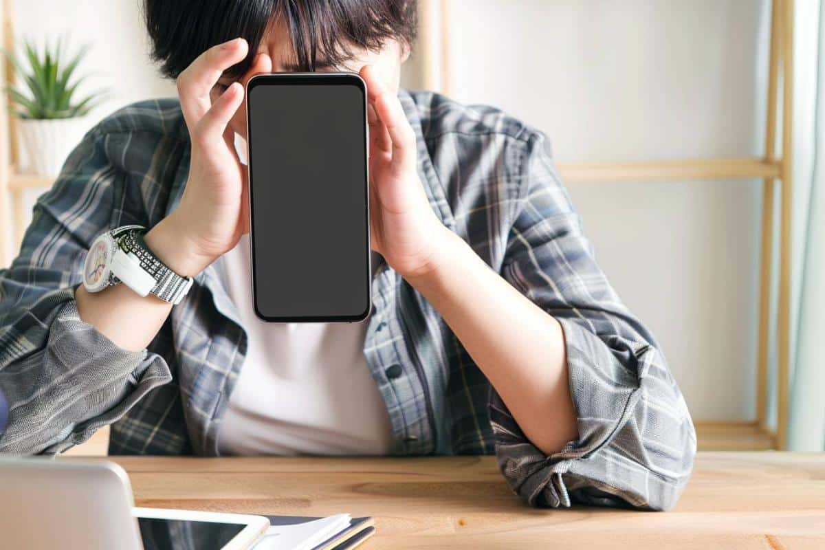 SIM non provisionné : comment résoudre ce problème rapidement et facilement