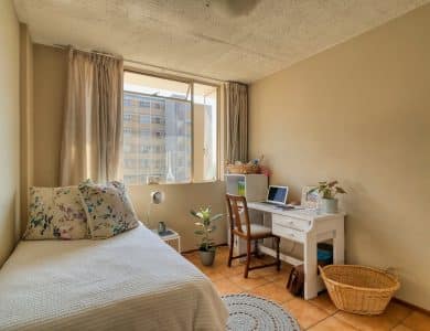 Tout savoir sur l’assurance logement étudiant